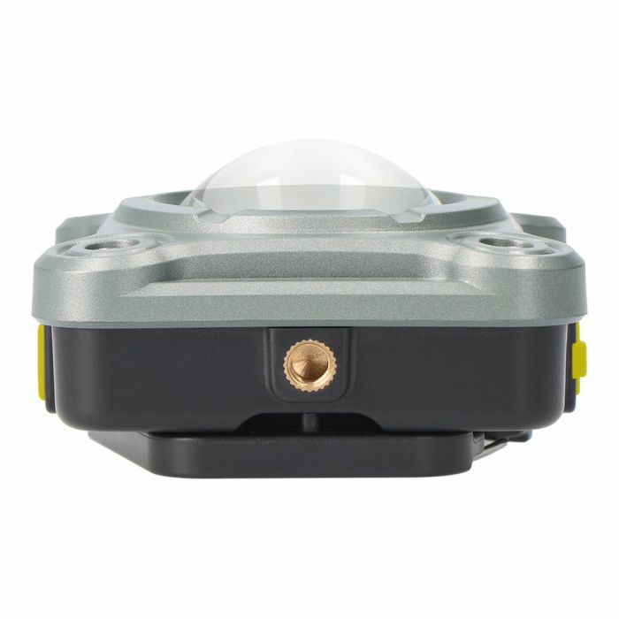 Projecteur LED EDM 36108 20 W 1000 Lm Mini 7