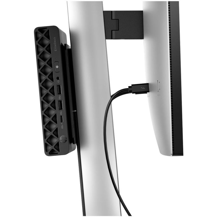 HP EliteDesk 8 Mini G1a AMD Ryzen 3 210 16GB 512GB/SSD W11P 1J Gar (DE) 3 HP EliteDesk 8 Mini G1a AMD Ryzen 3 210 16GB 512GB/SSD W11P 1J Gar (DE) 3