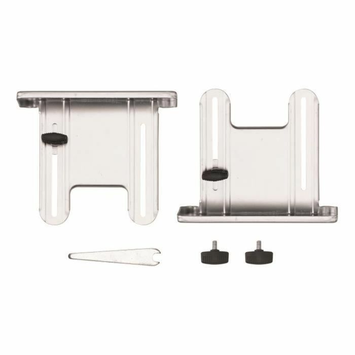 Pinceau de banc Ryobi Rabot 750 W 2