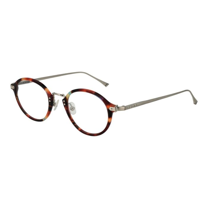 Monture de Lunettes Unisexe Taylor Morris W10 47C2