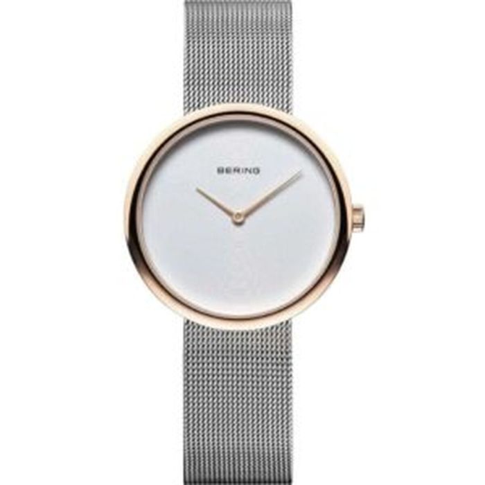 Montre Femme Bering 14333-064 (Ø 33 mm)