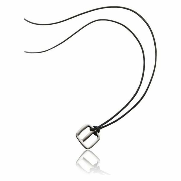 Pendentif Femme Breil TJ0750 1