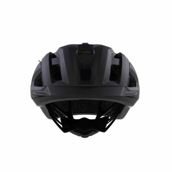 Casque de Cyclisme pour Adultes Oakley Aro3 Allroad M Noir mat 2