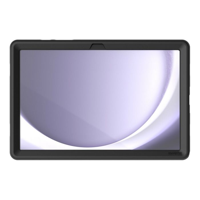 Housse pour Tablette Compulocks BNDTA9P Noir 1