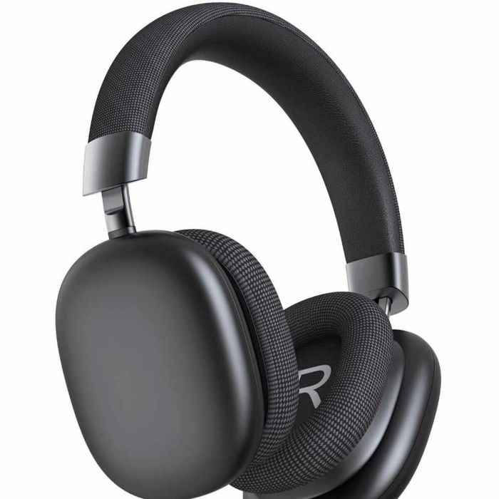 Casque Celly SOUNDBEATBK Noir 2