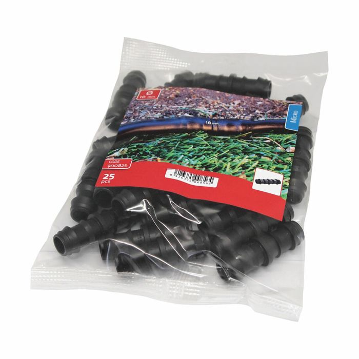 Accessoires Aqua Control 900825 16 mm 2