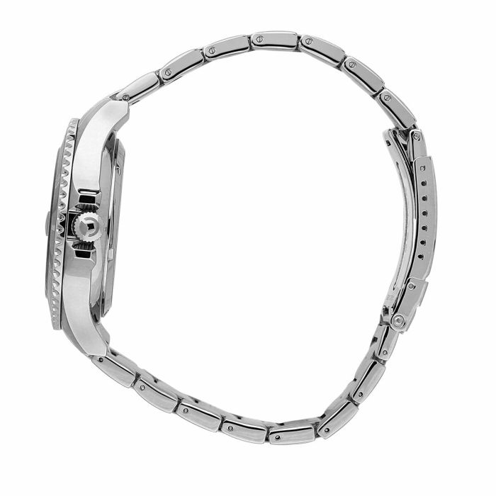 Montre Homme Sector (Ø 43 mm) 6 Montre Homme Sector (Ø 43 mm) 6