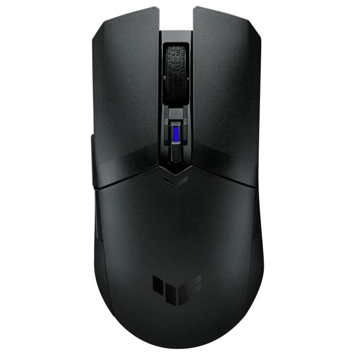 Souris Gaming avec LED Asus M4 Wireless 0 Souris Gaming avec LED Asus M4 Wireless 0