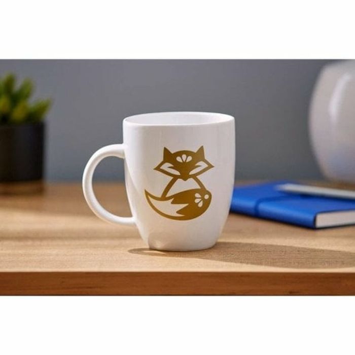 Tambour d’imprimante Cricut 8002174 3 Tambour d’imprimante Cricut 8002174 3