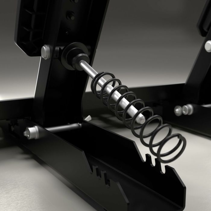 Volant Thrustmaster 4060383 9