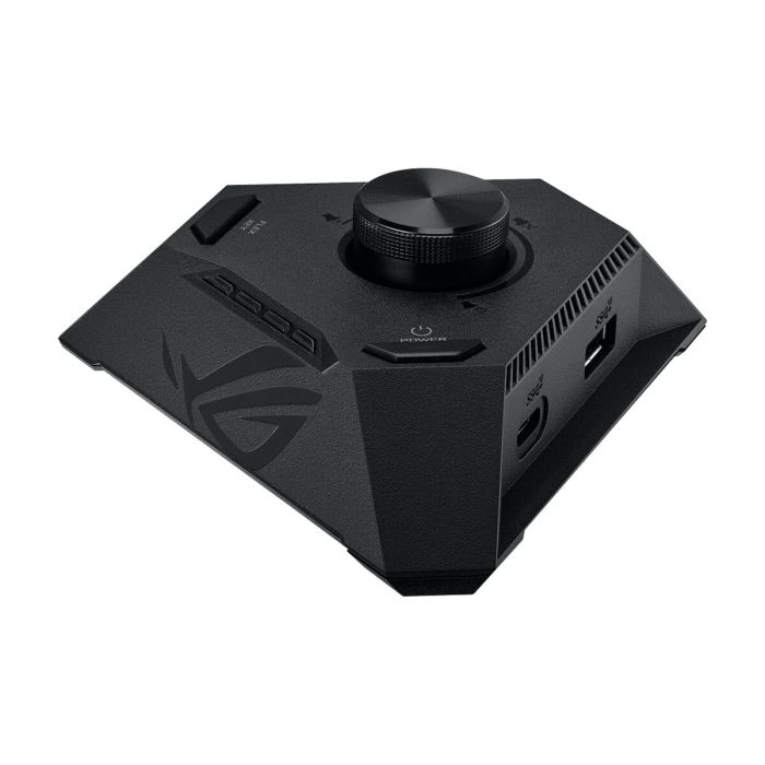 Carte Mère Asus AMD AM5 AMD 31