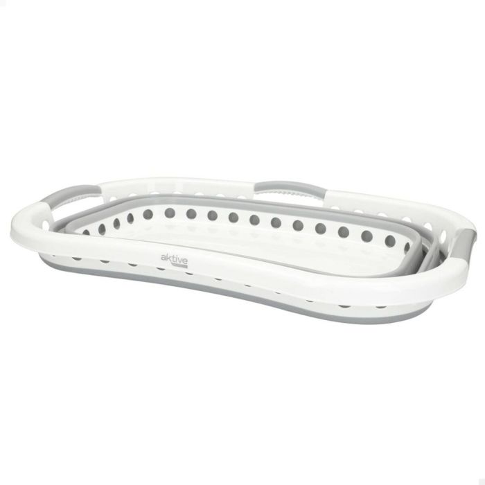 Imperméable Aktive (6 Unités) 5