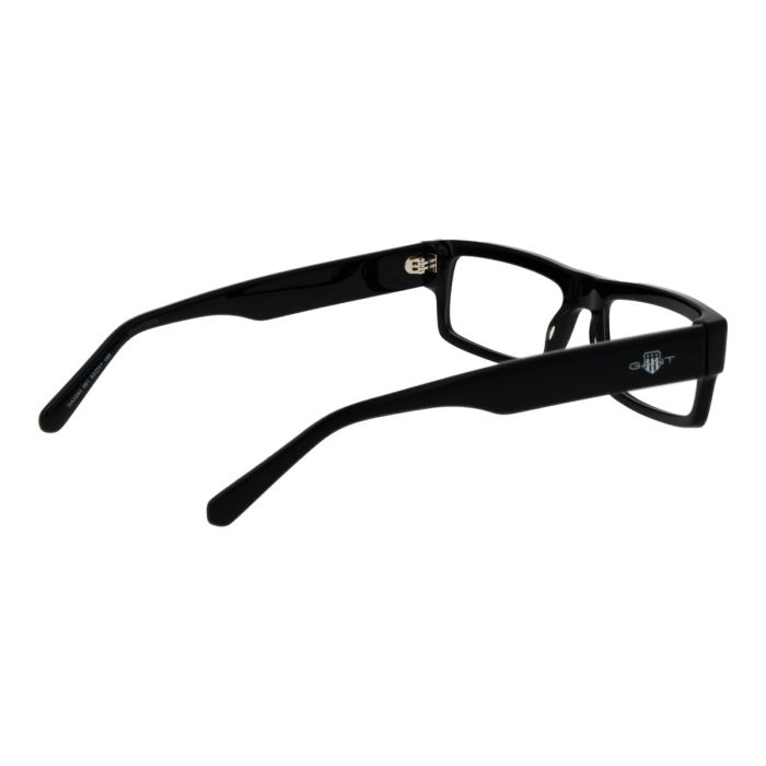 Monture de Lunettes Homme Gant GA3293 53001 4 Monture de Lunettes Homme Gant GA3293 53001 4