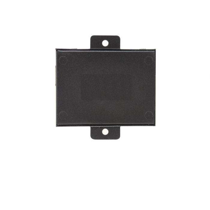 POR-0111 1-Port RJ-45 GbE PoE Repeater Outdoor 1 POR-0111 1-Port RJ-45 GbE PoE Repeater Outdoor 1