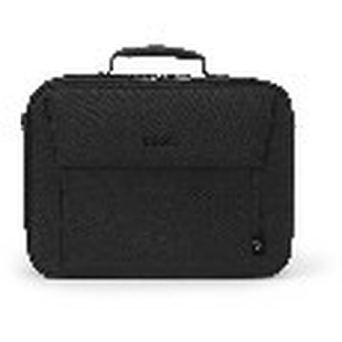 Sac bandoulière Dicota D30447-RPET 16 Sac bandoulière Dicota D30447-RPET 16