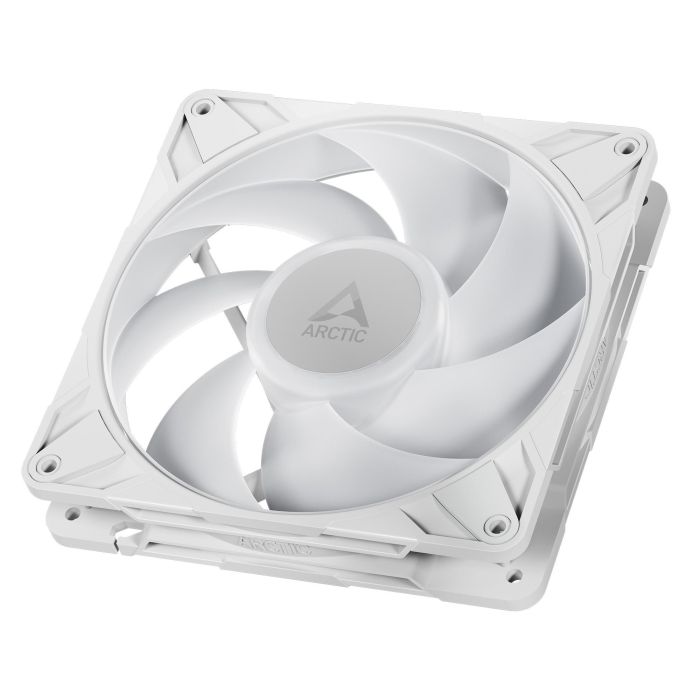ARCTIC Lüfter P14 Pro A-RGB (White) 6 ARCTIC Lüfter P14 Pro A-RGB (White) 6