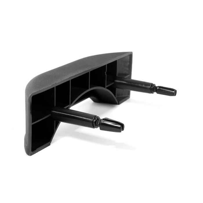 Asa Arpon Canape L155 H40 Cc105 Q&Q 1