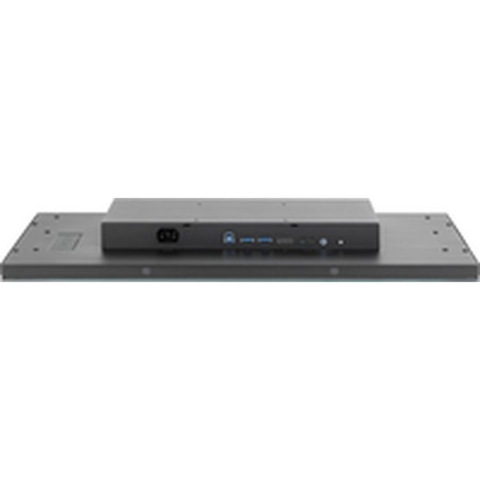 Écran Iiyama TF2238MSC-B1 22" Full HD 22 Écran Iiyama TF2238MSC-B1 22" Full HD 22