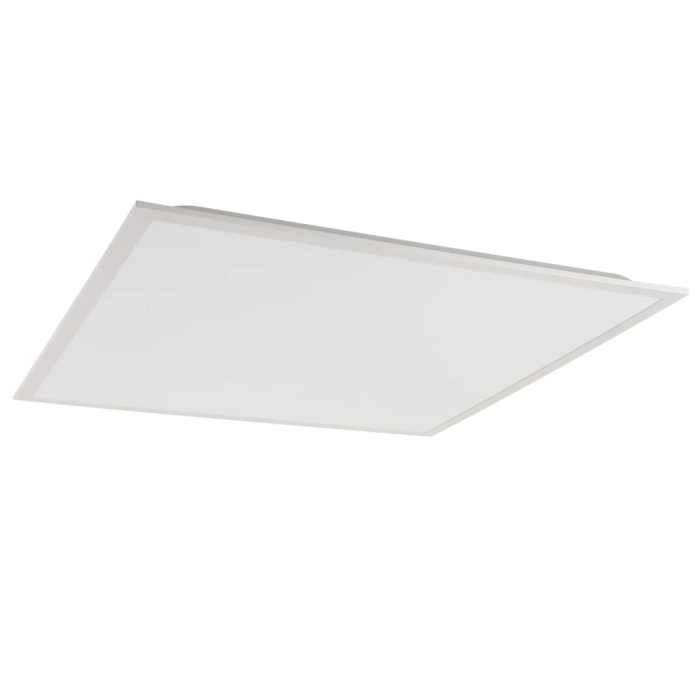 Lifud Driver HO-LPT-6060-LI-CW Panneau LED 60W 6000Lm 6000K 60x60cm 40.000H Blanc Froid 2