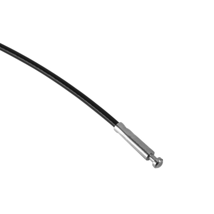 Ordinateur Portable Asus 90NB0ZT1-M025C0 15,6" 8 GB RAM 512 GB SSD Intel Core i3 N305 11