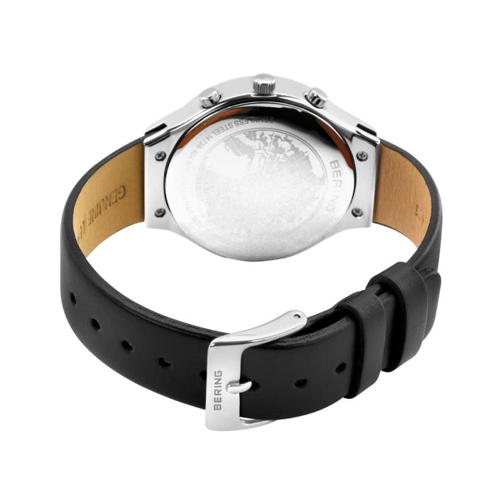 Montre Femme Bering 14736-404 (Ø 36 mm) 2 Montre Femme Bering 14736-404 (Ø 36 mm) 2