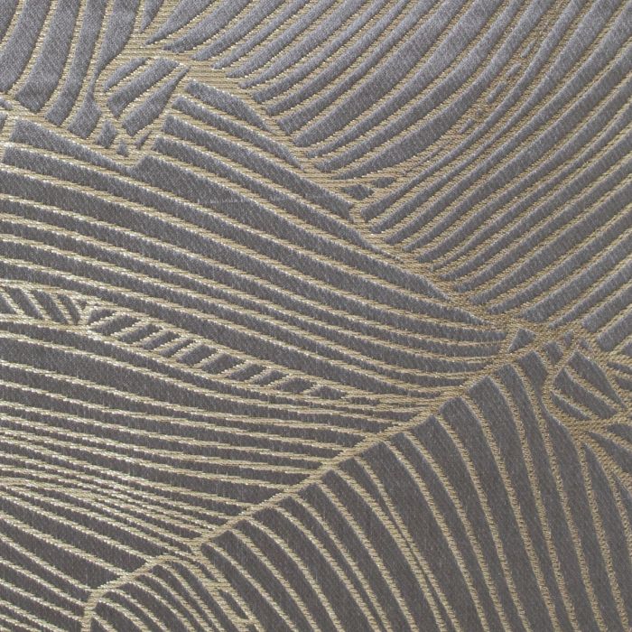 Coussin Alexandra House Living Beige Gris 50 x 30 cm 1