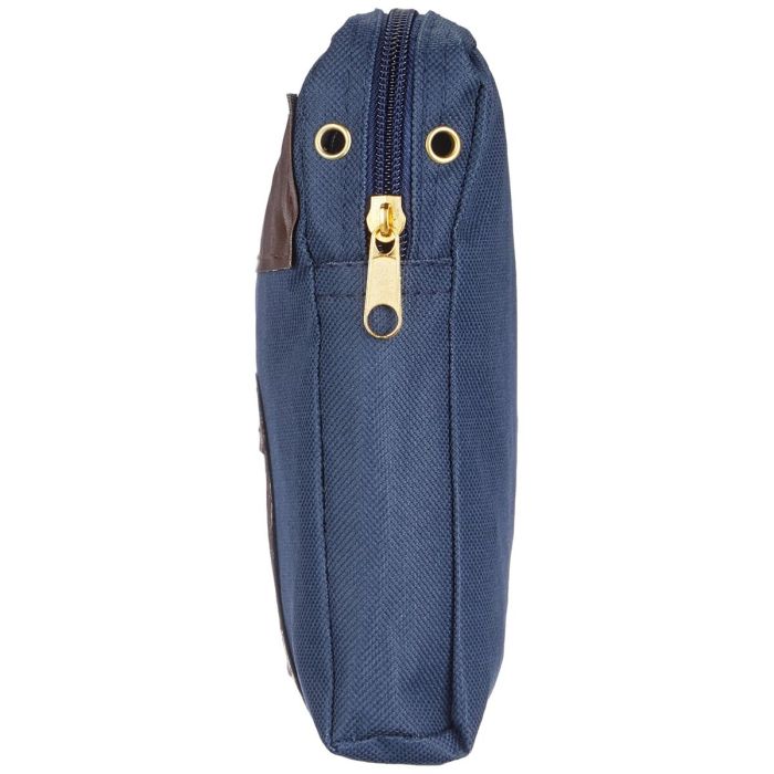 Porte-documents Archivo 2000 Alba 4 x 27 x 18,5 cm (1 Unités) 3