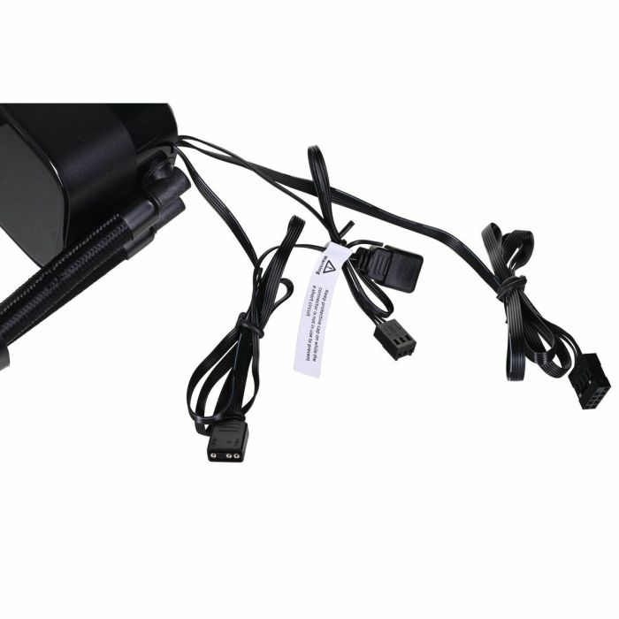 Kit de refroidissement liquide DEEPCOOL 30