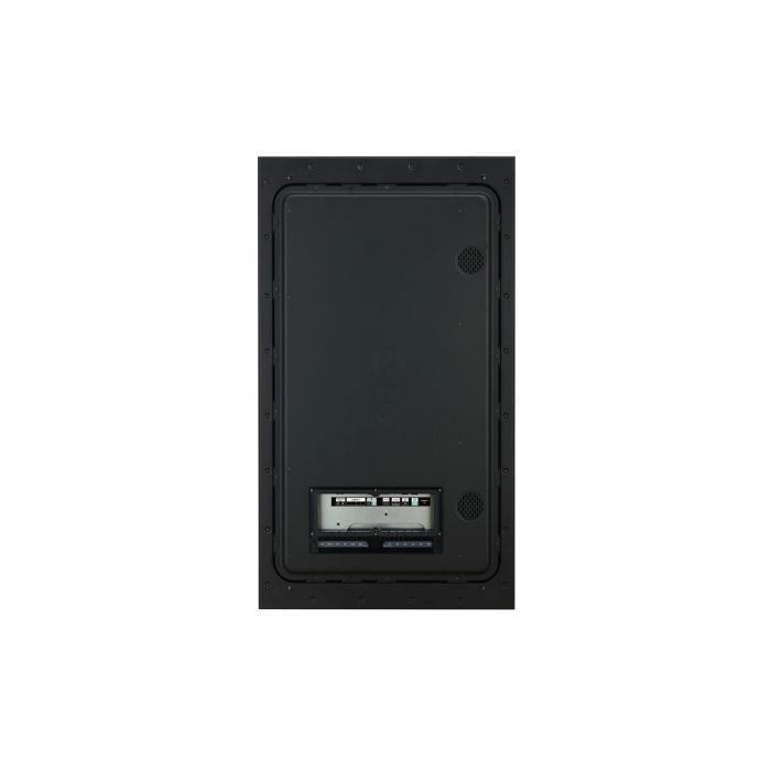 Écran LG 49XE4F-M.AEU Full HD 49" 1