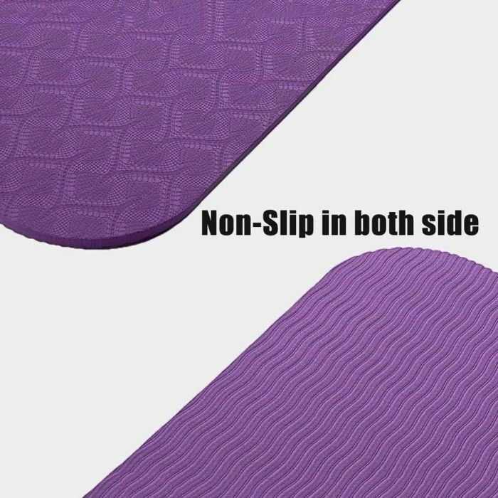 Imprimante Multifonction Pantum BM4300ADW 11