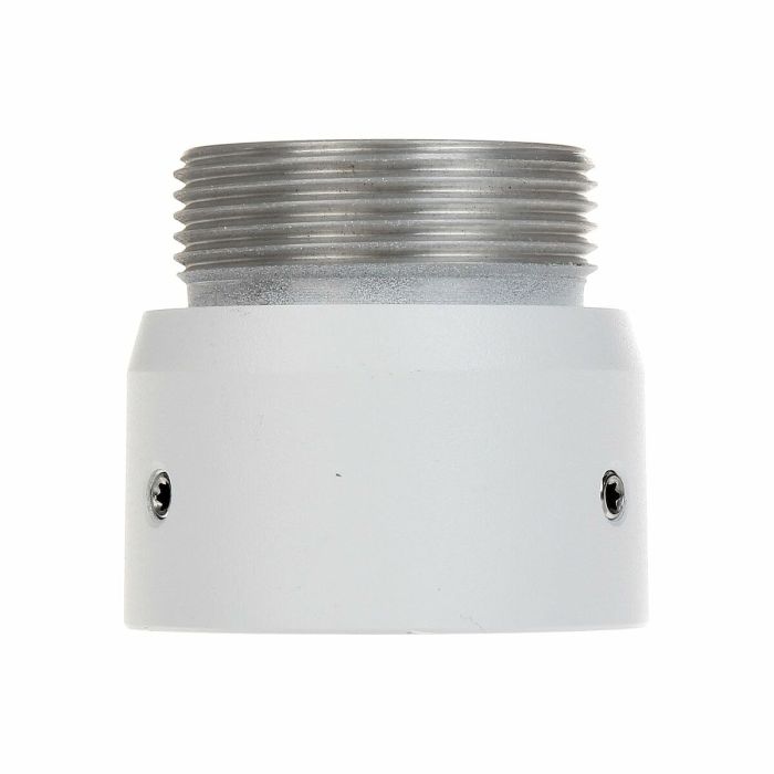 Kit d'installation Dahua 1.2.41.99.0248 3