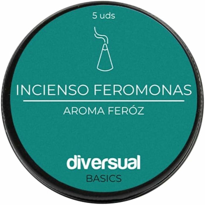 Crème retardante Diversual 1