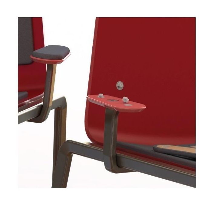 Casquillo Hembra Ø12X5Mm Plástico Gris Siso 2 Casquillo Hembra Ø12X5Mm Plástico Gris Siso 2