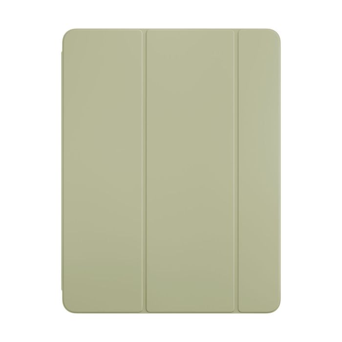 Housse pour Tablette Apple MWKC3ZM/A Vert 1