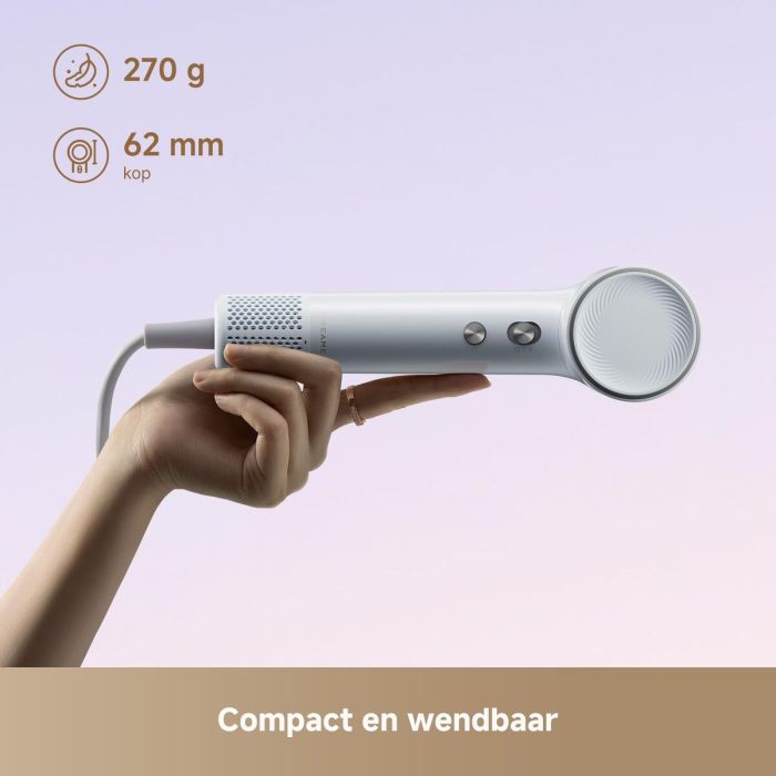 Piles Rechargeables Dreame 010401AC000308 8 Piles Rechargeables Dreame 010401AC000308 8