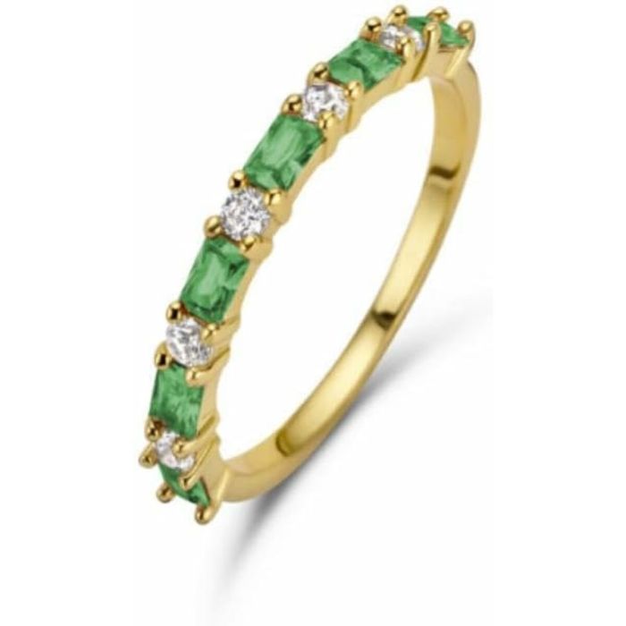 Bague Femme New Bling 9NB-0962-56 0 Bague Femme New Bling 9NB-0962-56 0