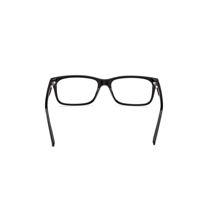 Monture de Lunettes Homme Timberland 5