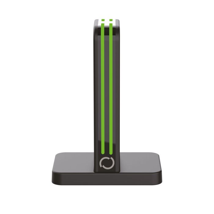 Housse pour clavier FR-TEC BL1006 10 Housse pour clavier FR-TEC BL1006 10