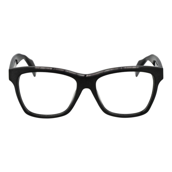 Lunettes de soleil Homme Yohji Yamamoto 9 Lunettes de soleil Homme Yohji Yamamoto 9