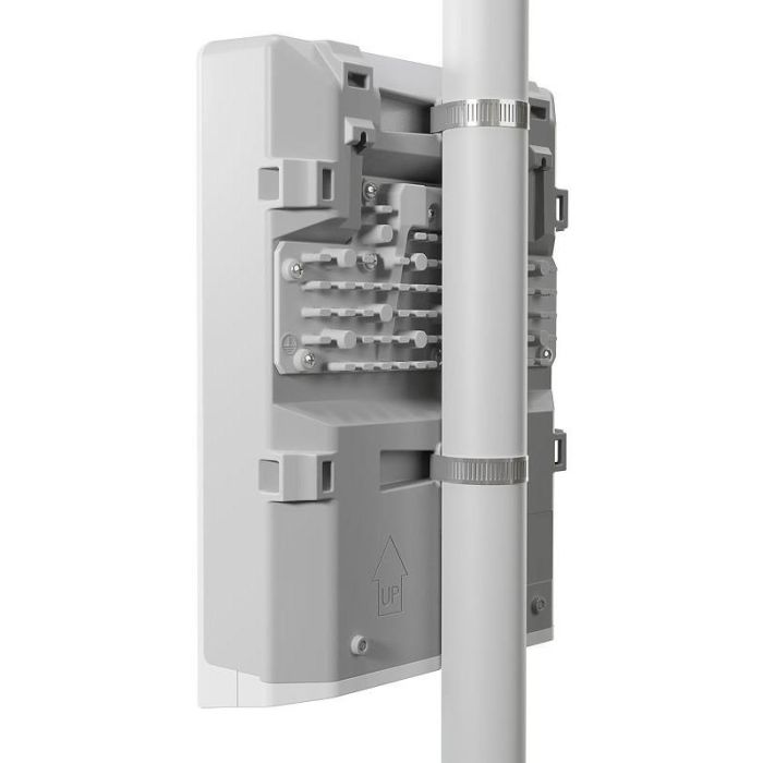 16P+2 Mikrotik CRS318-16P-2S+OUT SFP+ POE 2 16P+2 Mikrotik CRS318-16P-2S+OUT SFP+ POE 2