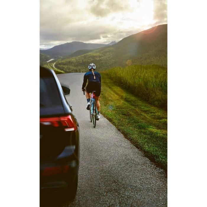 Radar GARMIN 010-02475-00 1