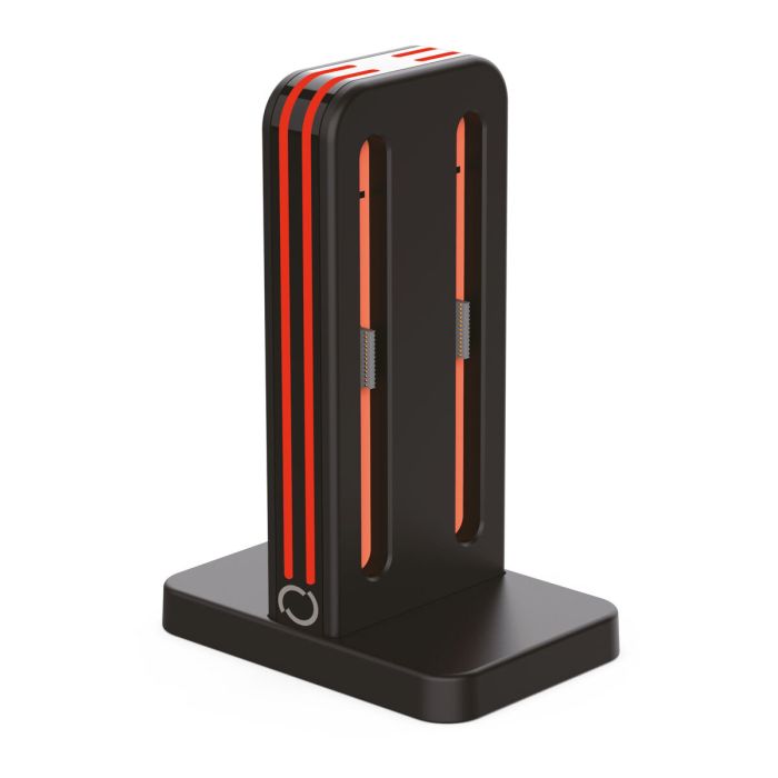 Housse pour clavier FR-TEC BL1006 11 Housse pour clavier FR-TEC BL1006 11