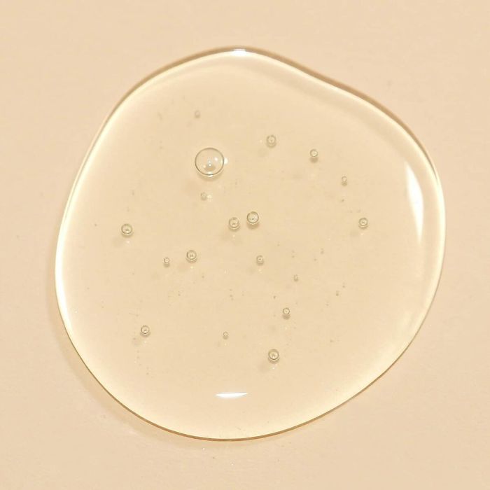 Gel nettoyant visage Barr Centella Calming 120 ml 1