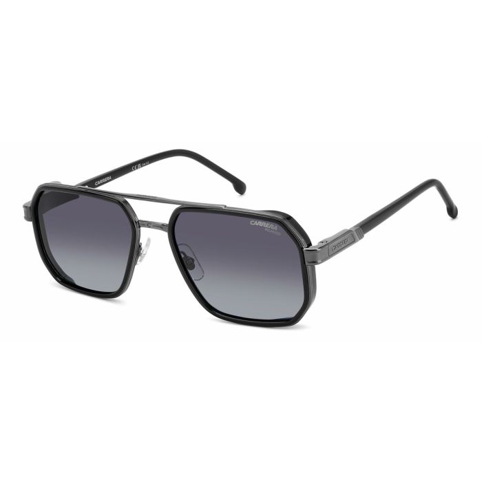 Lunettes de soleil Homme Carrera CARRERA 1069_S 7