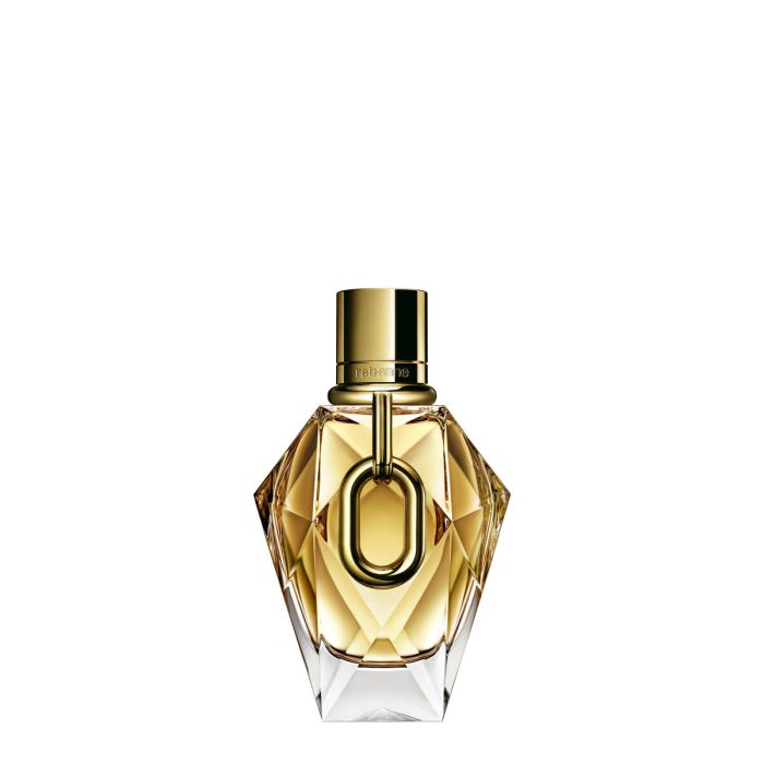 Parfum Femme Paco Rabanne MILLION GOLD 90 ml 0 Parfum Femme Paco Rabanne MILLION GOLD 90 ml 0