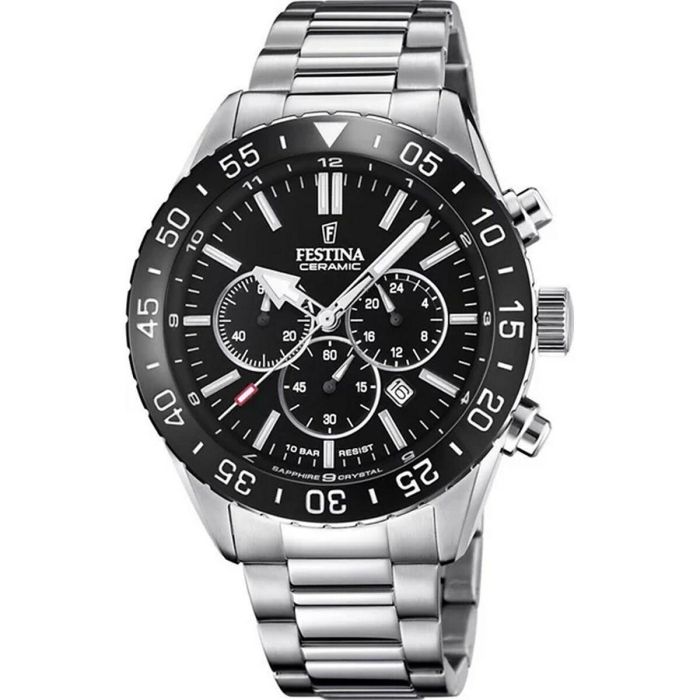 Montre Homme Festina F20575/3 1