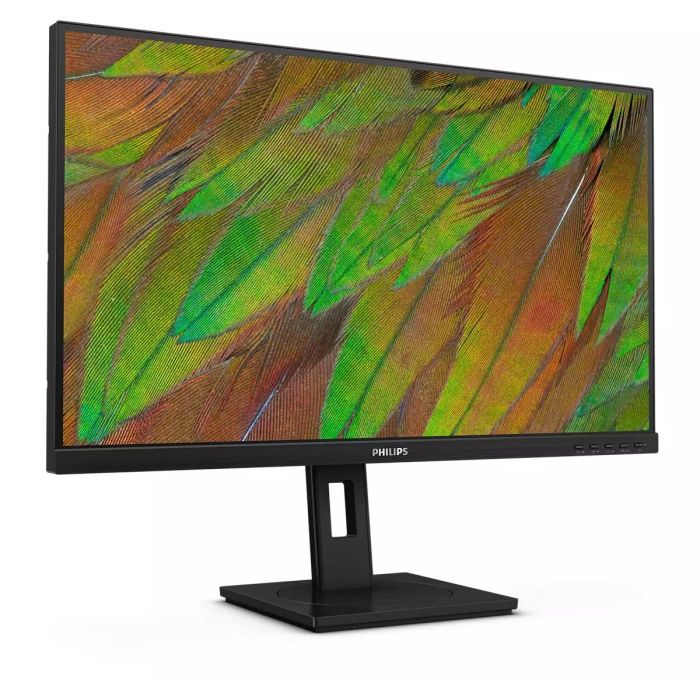 Philips 68.5cm (27.0") 27B1U3900 16:09 2xHDMI+DP+USB-C Lift 12 Philips 68.5cm (27.0") 27B1U3900 16:09 2xHDMI+DP+USB-C Lift 12