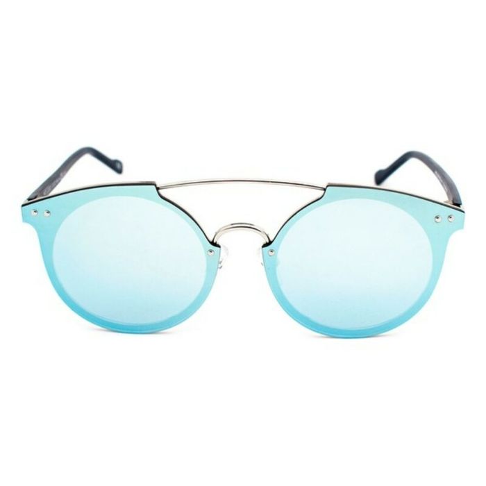 Lunettes de soleil Femme No Logo 9884-E338ES Ø 64 mm 1
