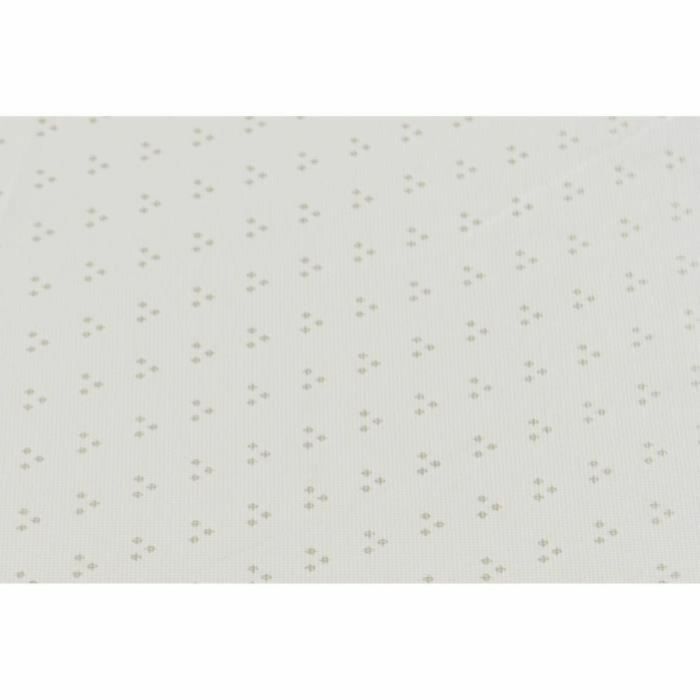 Matelas Deko Dream Kietoa 90 x 190 cm 1