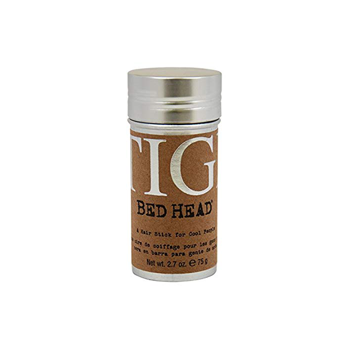 Tigi Bed Head Wax Stick 75 gr 1 Tigi Bed Head Wax Stick 75 gr 1
